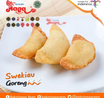 Food Menu Swekiau Goreng 1 bnr12