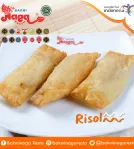 Risol