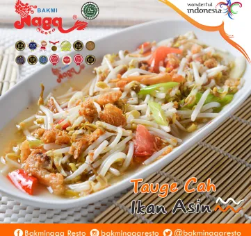 Food Menu Tauge Cah Ikan Asin 1 bnr59