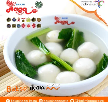 Food Menu Bakso Ikan 1 bnr6