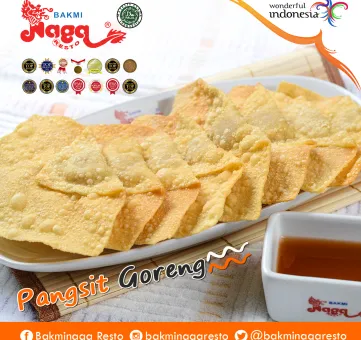 Food Menu Pangsit Goreng 1 bnr8