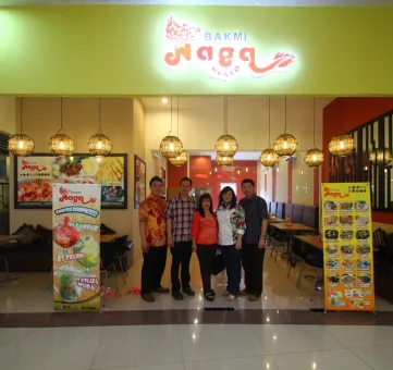 Jabodetabek Bakmi Naga Resto Rest Area Palm Square 3 img_4507