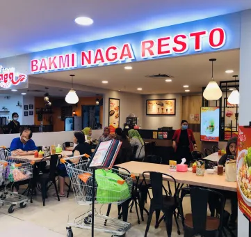Jabodetabek Bakmi Naga Resto Mall Artha Gading 1 1 img_4590
