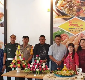 Papua Bakmi Naga Resto Merauke 3 merauke_1