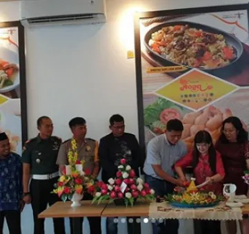 Papua Bakmi Naga Resto Merauke 4 merauke_3