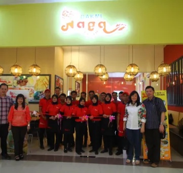 Jabodetabek Bakmi Naga Resto Rest Area Palm Square 1 palm_square