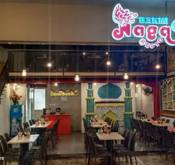 Jawa Timur Bakmi Naga Resto Dino Mall Jatimpark 3 Malang 2 whatsapp_image_2019_07_15_at_11_13_45