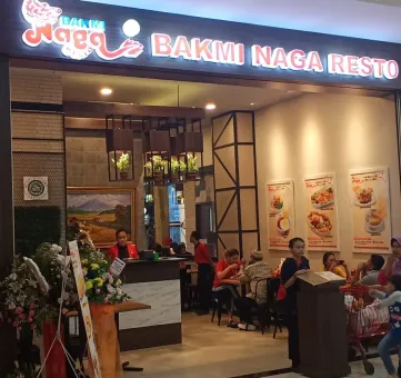 Jabodetabek Bakmi Naga Resto Green Pramuka Square 6 whatsapp_image_2019_07_21_at_19_42_06