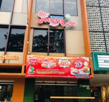 Jabodetabek Bakmi Naga Resto Marchand Hype Station Bintaro 1 whatsapp_image_2021_08_19_at_12_09_59