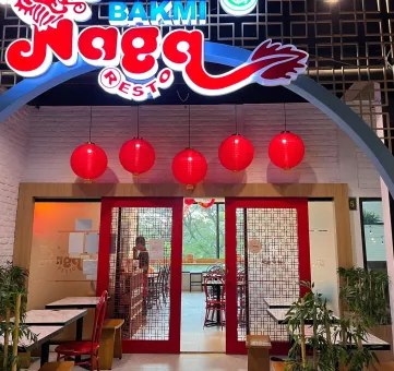 Jabodetabek Bakmi Naga Resto Marchand Hype Station Bintaro 2 ~blog/2022/6/21/whatsapp_image_2022_06_06_at_1_06_42_pm