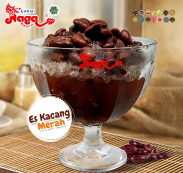Food Menu Es Kacang Merah 1 ~blog/2022/6/21/whatsapp_image_2022_06_21_at_3_21_48_pm