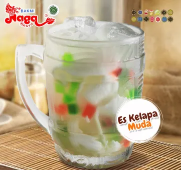 Food Menu Es Kelapa Muda 1 ~blog/2022/6/21/whatsapp_image_2022_06_21_at_3_21_48_pm_1