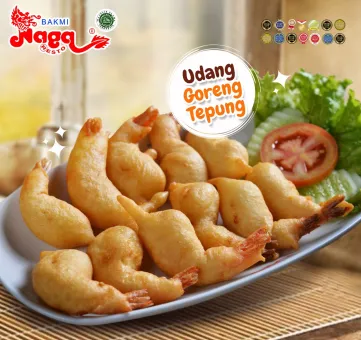 Food Menu Udang Goreng Tepung ~blog/2022/6/21/whatsapp_image_2022_06_21_at_3_21_52_pm