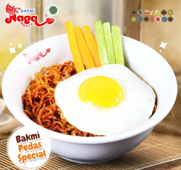 Food Menu Bakmi Pedas Special 1 ~blog/2022/6/21/whatsapp_image_2022_06_21_at_4_03_41_pm