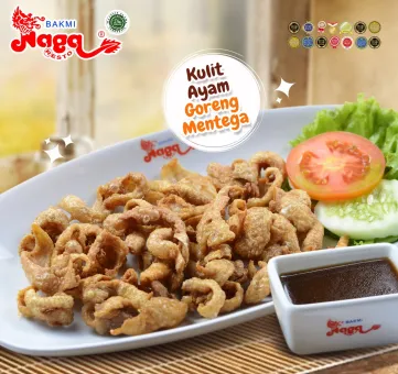 Food Menu Kulit Ayam Goreng Mentega 1 ~blog/2022/6/21/whatsapp_image_2022_06_21_at_4_03_41_pm_4