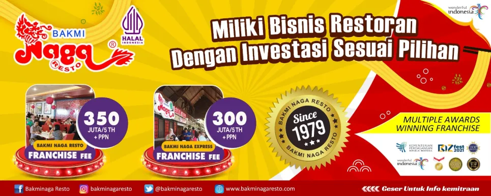 Slideshow franchise 01