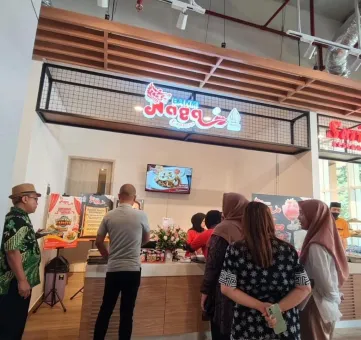 Jabodetabek Bakmi Naga Express Menara Danareksa 3 ~blog/2023/8/22/whatsapp_image_2023_08_11_at_14_30_47