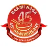 Other Information Logo Anniversary ~blog/2024/3/1/bakmi naga anniversay 45 tahun