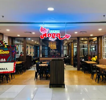 Jabodetabek Bakmi Naga Resto - Mega Bekasi Hypermall 1 ~dl/2026/1/28/bnr_mbh