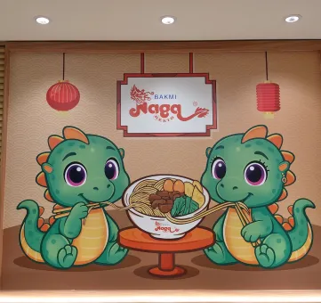 Jabodetabek Bakmi Naga Resto - PGC (Pusat Grosir Cililitan) 5 ~dl/2026/1/28/bnr_pgc