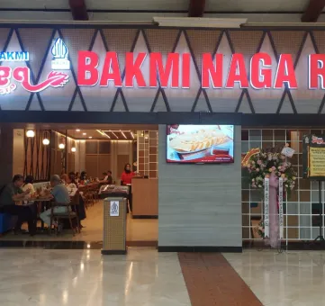 Jabodetabek Bakmi Naga Resto - Terminal 2D 1 ~dl/2026/1/28/bnr_t2d