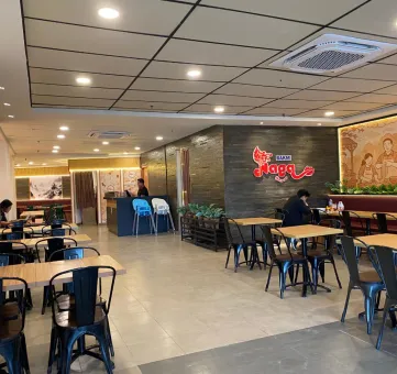 Jabodetabek Bakmi Naga Resto - PGC (Pusat Grosir Cililitan) 3 ~dl/2026/1/28/img_20250627_wa0045