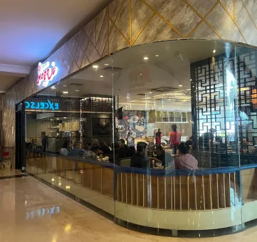 Jabodetabek Bakmi Naga Resto - Grand Paragon Mall 2 ~dl/2026/1/28/img_20250716_wa0376