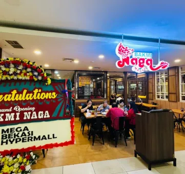Jabodetabek Bakmi Naga Resto - Mega Bekasi Hypermall 2 ~dl/2026/1/28/mbh_bnr