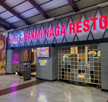 Jabodetabek Bakmi Naga Resto - Terminal 2D 2 ~dl/2026/1/28/t2d_