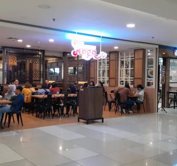 Jabodetabek Bakmi Naga Resto - Mega Bekasi Hypermall 4 ~dl/2026/1/28/whatsapp_image_2026_01_21_at_09_37_56_1