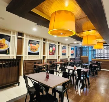 Jabodetabek Bakmi Naga Resto - Mega Bekasi Hypermall 5 ~dl/2026/1/28/whatsapp_image_2026_01_21_at_09_54_00